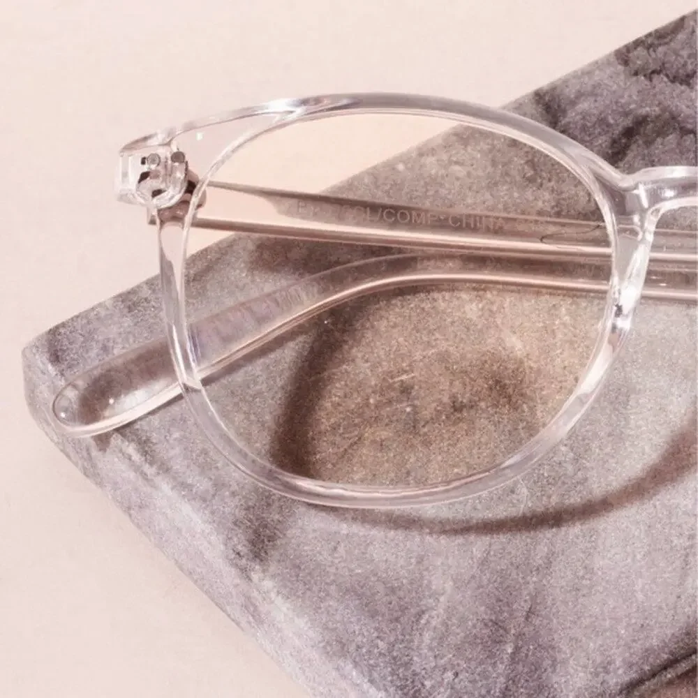 Stylens these unisex